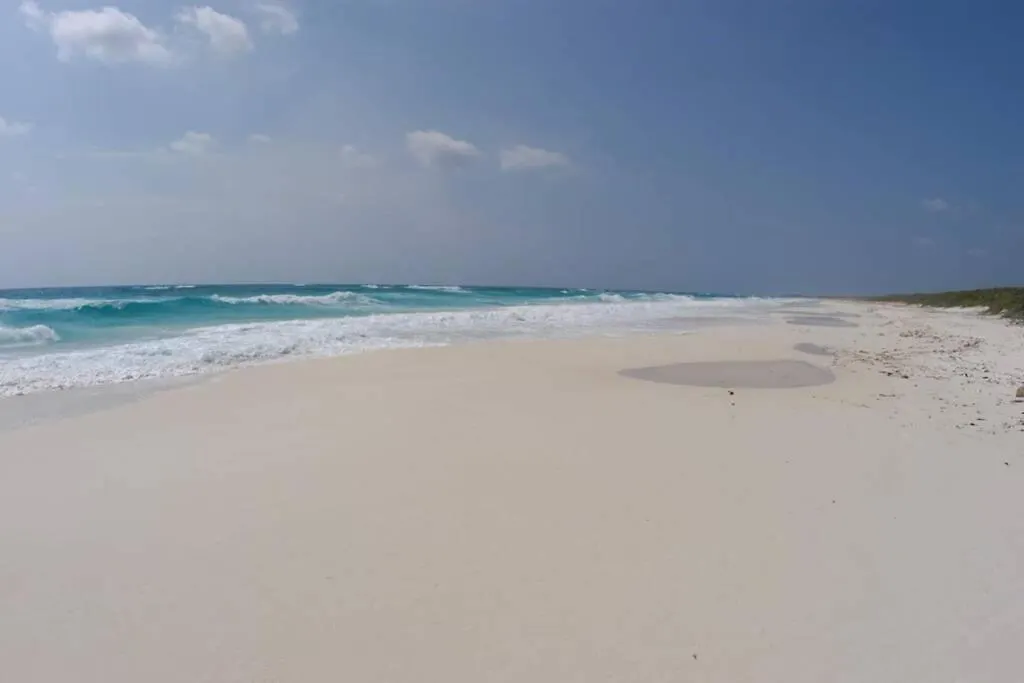 Villa Artisanal Eco Friendly Private Cabin-Casa Ixchel Cozumel 0*,