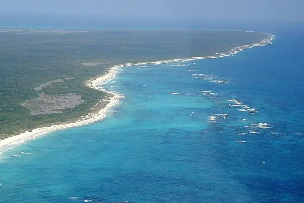 Chalet Villa Artisanal Eco Friendly Private Cabin-Casa Ixchel Cozumel